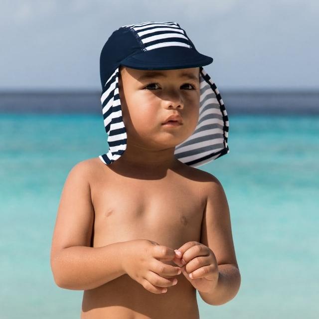 2024嬰兒泳帽推薦10款高評價人氣品牌排行榜 | 好吃美食的八里人