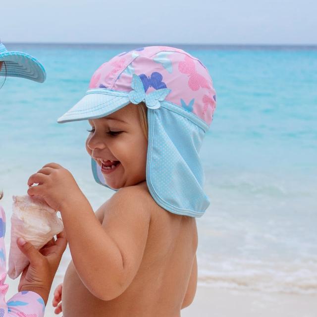 2024嬰兒泳帽推薦10款高評價人氣品牌排行榜 | 好吃美食的八里人