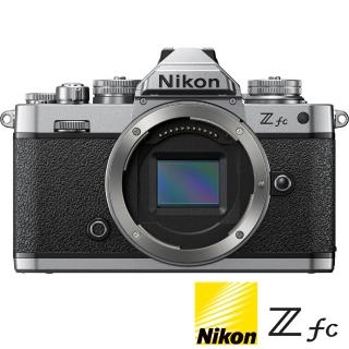 [新手] 買Nikon相機通常要等多久？