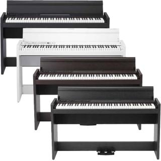 【KORG】LP-380U 88鍵 數位電鋼琴(公司貨保證)