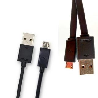 【Ainmax 艾買氏】USB to micro 充電線 1入(60cm 1入)