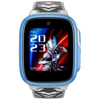 【360】兒童手錶F2 超人力霸王特別版