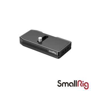 【SmallRig 斯莫格】RMD4150 Air Tag 快速拆卸安裝板(公司貨)