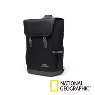 【National Geographic 國家地理】NG E2 5168中型相機後背包(NG04 公司貨)