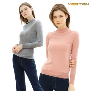 VERTEX零極限100%德國黃金羊毛衣
