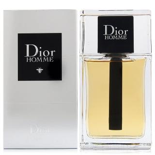 【Dior 迪奧】Homme 淡香水 EDT 100ml 新版(平行輸入)