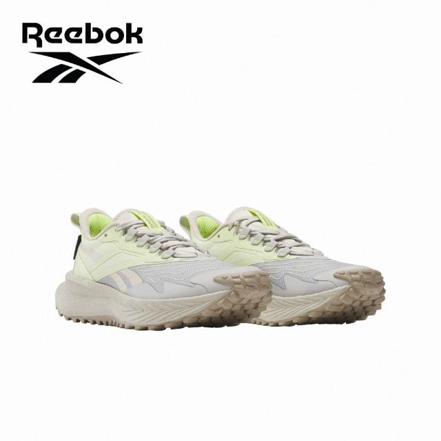 REEBOK】FLOATRIDE ENERGY 5 ADVENTURE_慢跑鞋_女_100025746 - momo