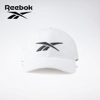 【REEBOK官方旗艦】UBF BASEB CAP 棒球帽_男/女_H44949
