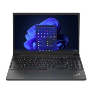 【ThinkPad 聯想】15吋 E15 Gen 4商用筆電(i7-1255U/8G/512G/MX550/W11P)