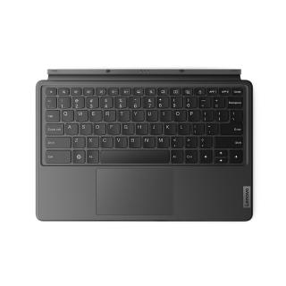 【Lenovo】Tab P12 Keyboard(ZG38C05228)