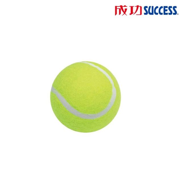 【SUCCESS 成功】硬式網球 4311