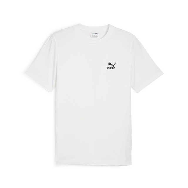 【PUMA】圓領短袖T恤 流行系列 Classics 短袖T恤 男 - 67918702