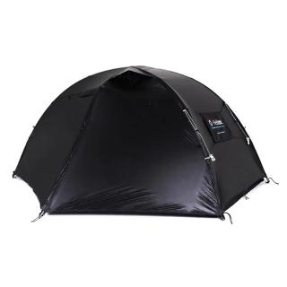 【Helinox】Alpine dome 2P 帳篷 含地布(HX-12952R1 HX-30777)