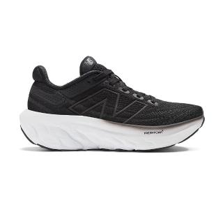 【NEW BALANCE】Fresh Foam X 1080 v13 大童 黑色 童鞋 運動鞋 慢跑鞋 G1080K13