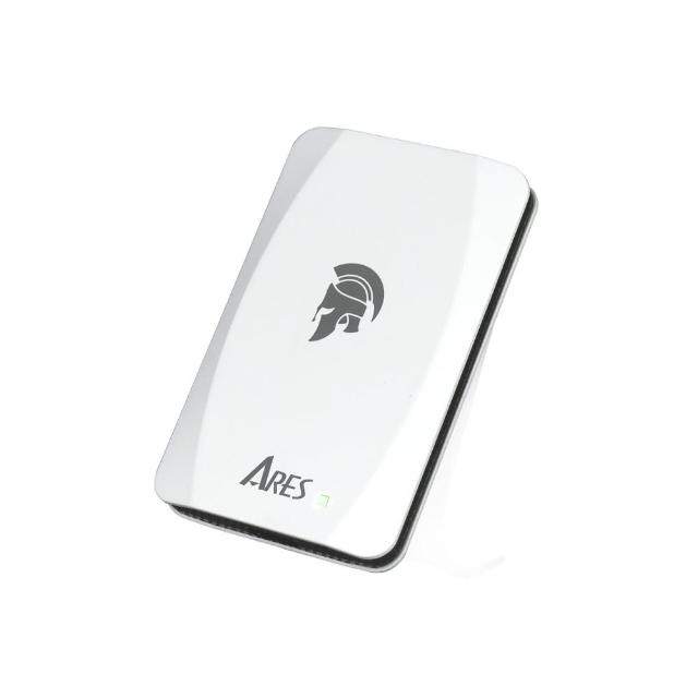 【DATO 達多】ARES Torch Portable SSD 500GB Type C 行動固態硬碟(讀：1050MB/s 寫：700MB/s)