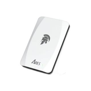 【DATO 達多】ARES Torch Portable SSD 1TB Type C 行動固態硬碟(讀：1050MB/s 寫：1000MB/s)