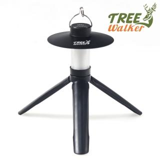 【TreeWalker】火炬天火燈(露營燈、照明燈)
