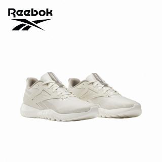 【REEBOK】FLEXAGON ENERGY TR 4 訓練鞋_男_100074502