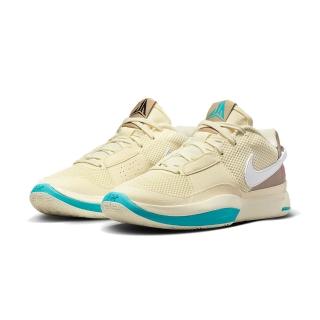 【NIKE 耐吉】JA 1 EP 籃球鞋 男 - DR8786102