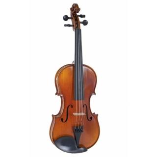 【德國GEWA】Maestro-1小提琴VL3(德國第一品牌)