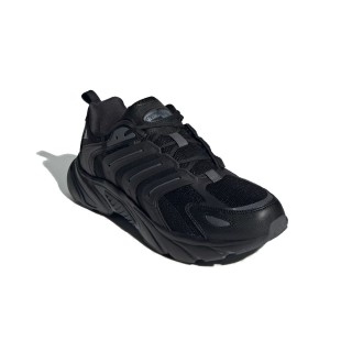【adidas 愛迪達】慢跑鞋 運動鞋 CLIMACOOL VENTANIA 男 - IF6730