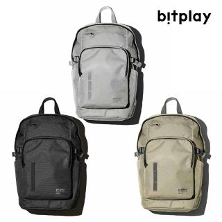 【bitplay】13L 14吋後背輕旅筆電包(出國/戶外/後背包/筆電)