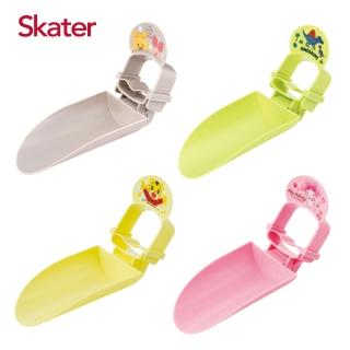 【Skater】水龍頭延伸器