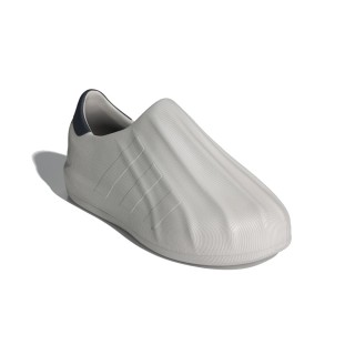 【adidas 愛迪達】休閒鞋 運動鞋 一體成型 貝殼鞋頭 adiFOM SUPERSTAR 男女 - IF6180