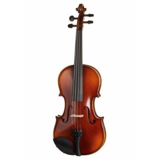 【德國GEWA】Allegro小提琴VL1(初學者首選提琴)