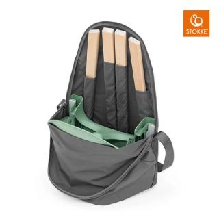 【STOKKE 官方直營】Clikk Travel Bag 兒童餐椅旅行收納袋