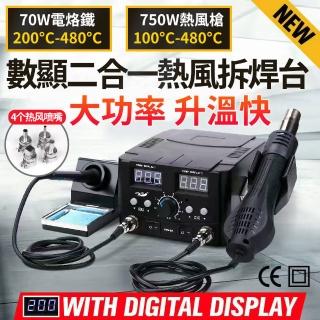 【2026】體溫槍推薦10款高評價體溫槍品牌排行 | BALIMAN情報局