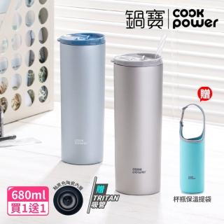 【2026】鍋寶保溫瓶推薦ptt》10款高評價人氣品牌排行榜 | BALIMAN情報局