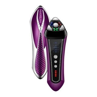 【2026必買】微電流美容儀終極推薦清單 | 好吃美食的八里人