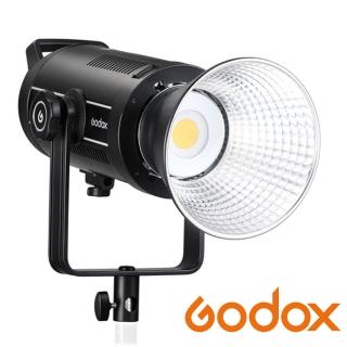 【Godox 神牛】SL-150W II LED 攝影棚燈 保榮卡口(公司貨)