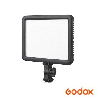 【Godox 神牛】LED攝影燈 LEDP120C(公司貨)