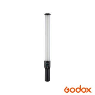 【Godox 神牛】LC500R LED棒燈(公司貨)
