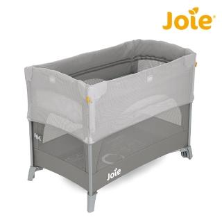 【Joie】kubbie sleep 嬰兒床(福利品)