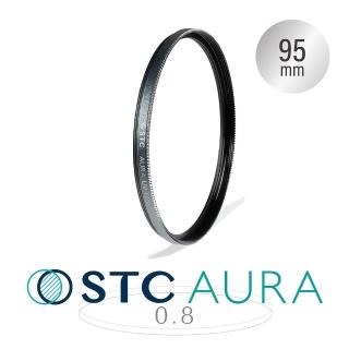 【STC】Ultra Layer AURA UV Filter 高細節保護鏡 95mm(公司貨)