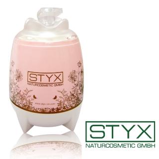 【STYX 詩蒂克】超音波新潮流水氧機(水氧機)