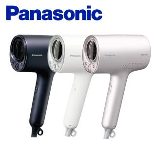 【Panasonic 國際牌】高滲透奈米水離子吹風機 -(EH-NA0J)