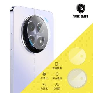 【T.G】realme 12 5G 鏡頭鋼化玻璃保護貼