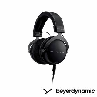 【beyerdynamic】拜耳 DT 1770 PRO 250歐 監聽耳機(公司貨)
