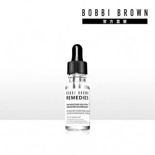 【Bobbi Brown 芭比波朗】N86極效保濕安瓶 14ml(2025/5/1到期)