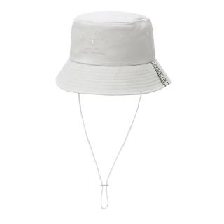 【DESCENTE】GOLF 迪桑特 男士 高爾夫球帽(DO32MECP83-LBGG-FR)