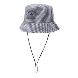 【DESCENTE】GOLF 迪桑特 男士 高爾夫球帽(DO32MECP83-OBLG-FR)