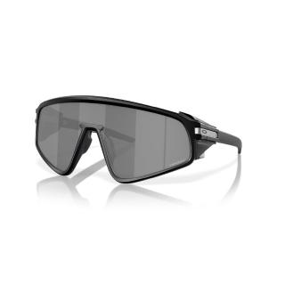 【Oakley】Latch panel 運動型 防風 太陽眼鏡 墨鏡(OO9404 01 04 06)