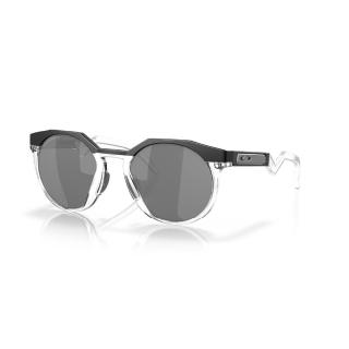 【Oakley】Hstn a 偏光 運動型 太陽眼鏡 墨鏡 姆巴佩同款(OO9242A 05)