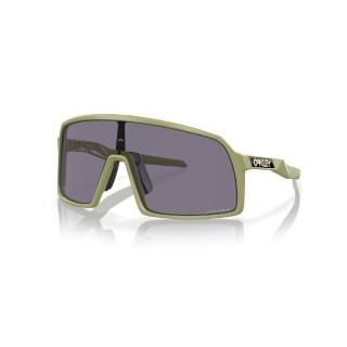【Oakley】Sutro s 小臉款 運動型 太陽眼鏡 墨鏡(OO9462-12)