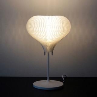 【Nanum D’Light Kinetic Lighting】韓國多變造型檯燈NU001