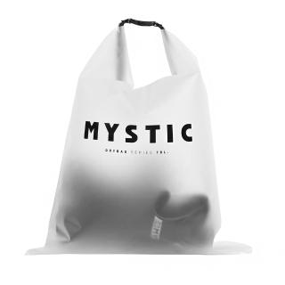 【MYSTIC】18L 透明防水收納袋 防水包 防水袋(EVA防水材料 透明輕便好攜帶)